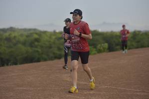 BIB: 0063
                            <button type="button" onclick="openModal(5102200)" class="btn btn-primary btn-sm float-right btn-popup" data-toggle="modal" data-target=".modal-high-quality">
                        <i class="fas fa-shopping-cart"></i> Add to Cart
                    </button>
                                            <button type="button" onclick="isThisMe(5102200, true)" class="btn btn-success btn-sm float-right btn-popup btn-isme hidden" data-toggle="tooltip" data-placement="bottom" title="นี่คือรูปของคุณใช่ไหม คลิกที่นี่เพื่อเอาเข้าอัลบั้ม">
                        <i class="fas fa-plus"></i> Add to album
                    </button>
                    <button type="button" onclick="isThisMe(5102200, false)" class="btn btn-warning btn-sm float-right btn-popup btn-isnotme hidden">
                        <i class="fas fa-ban"></i> Remove from album
                    </button>